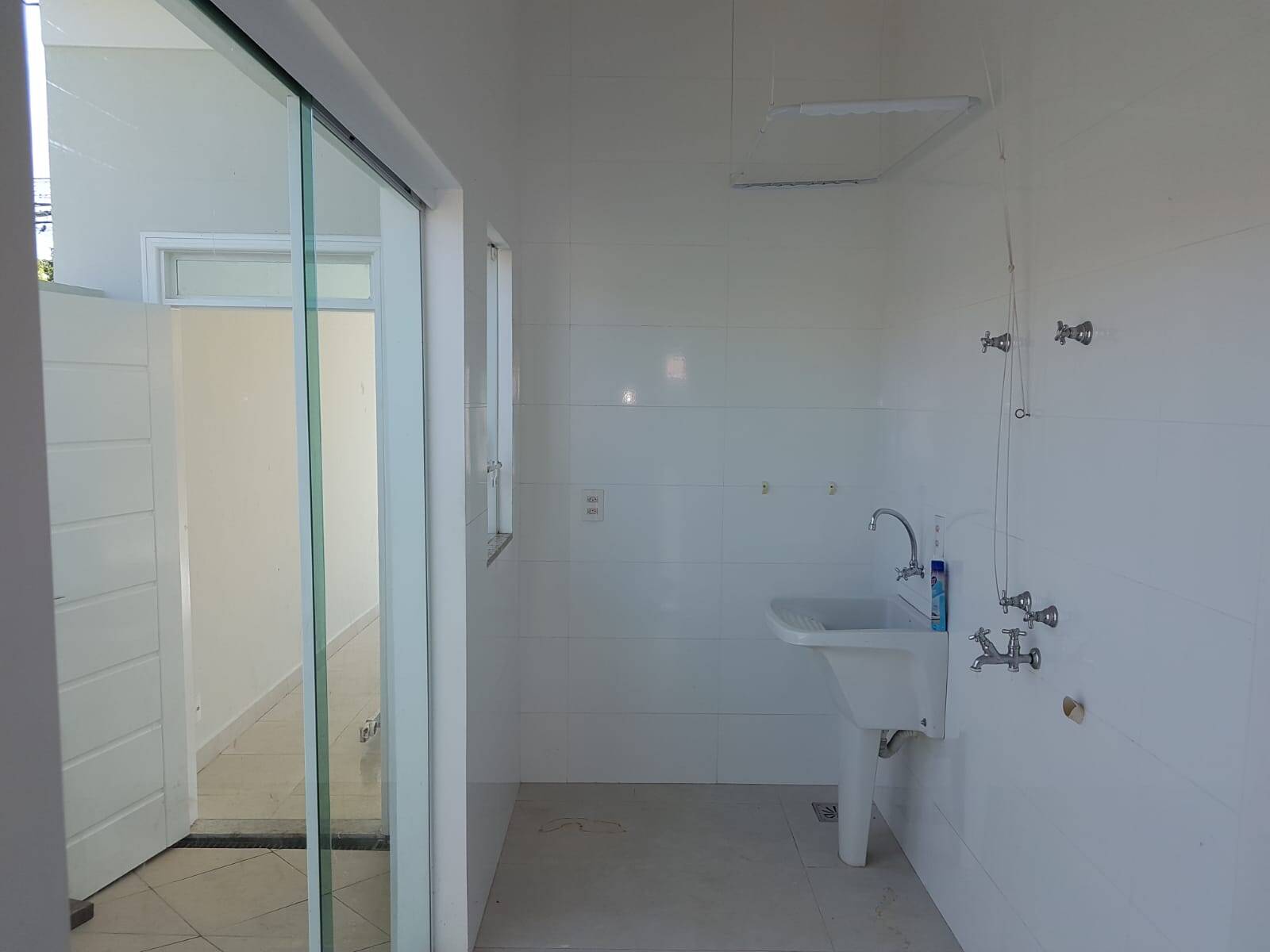 Casa, 4 quartos - Foto 52