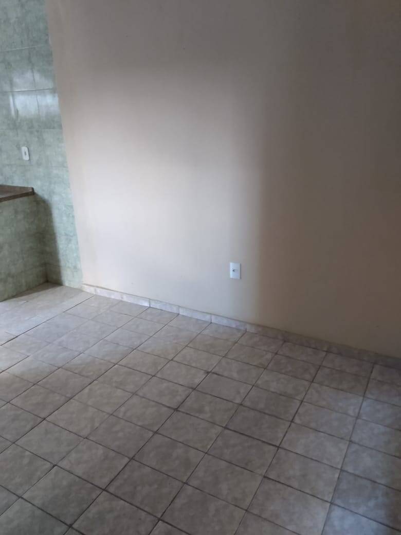 Casa, 2 quartos - Foto 11