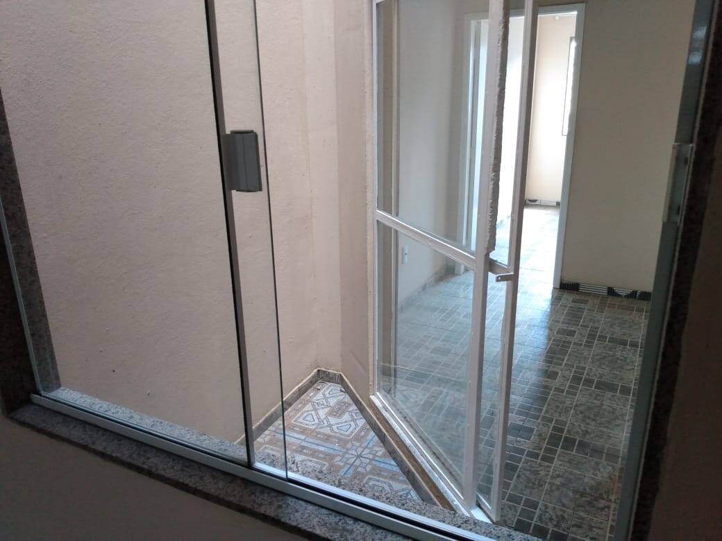 Casa, 2 quartos - Foto 5