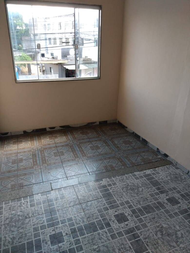 Casa, 2 quartos - Foto 8