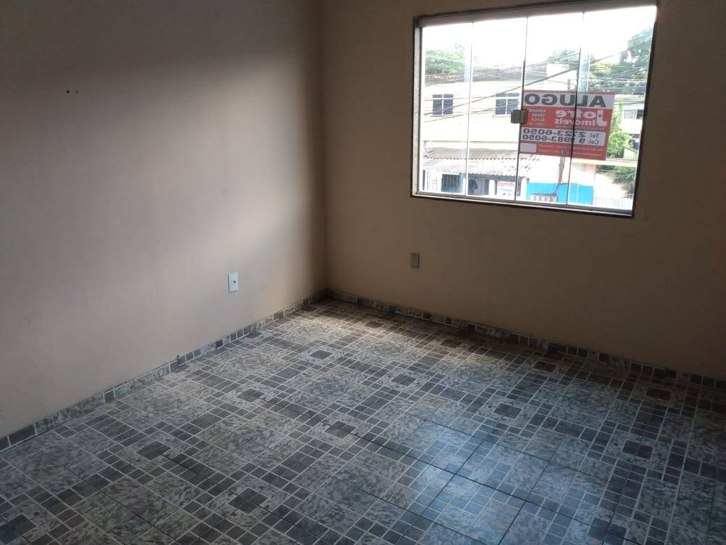 Casa, 2 quartos - Foto 10