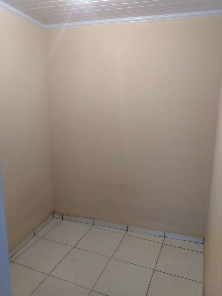 Casa, 2 quartos - Foto 9