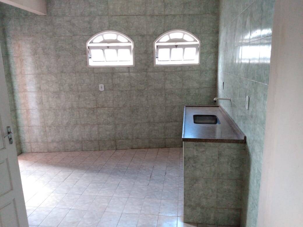 Casa, 2 quartos - Foto 12