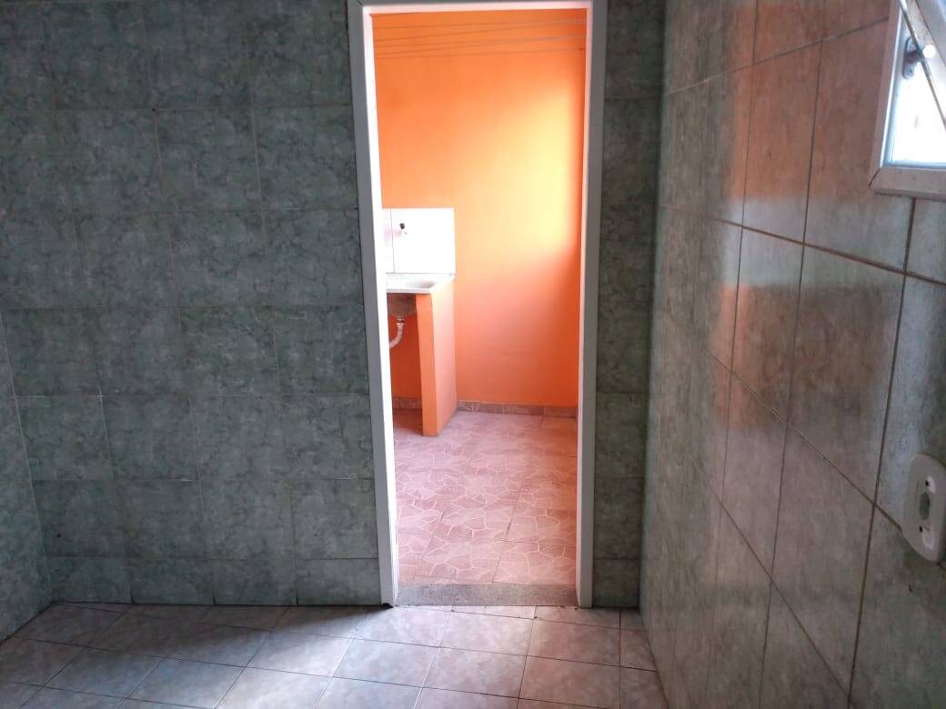 Casa, 2 quartos - Foto 13