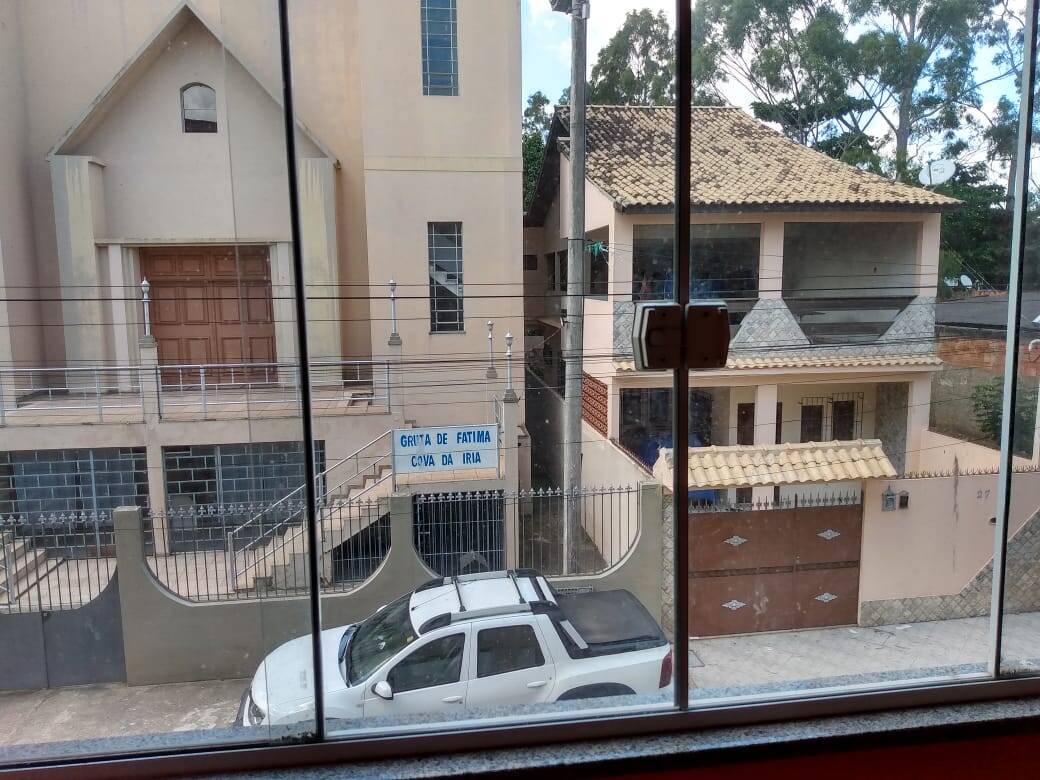 Casa, 2 quartos - Foto 15