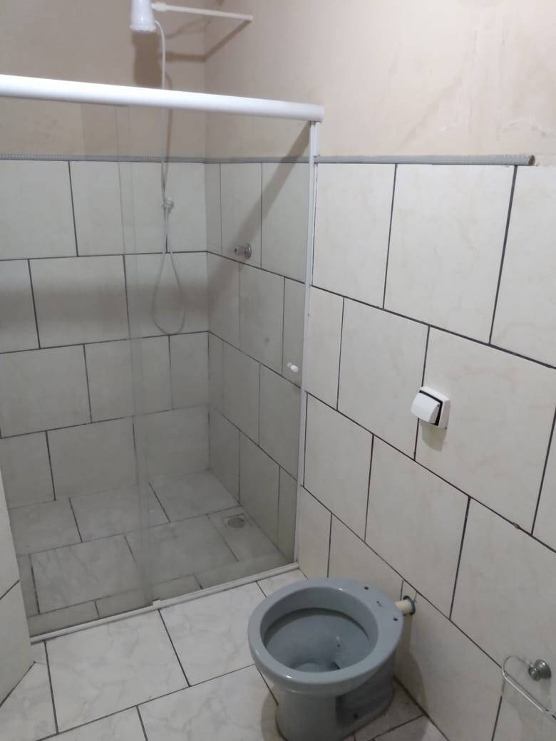 Casa, 2 quartos - Foto 14