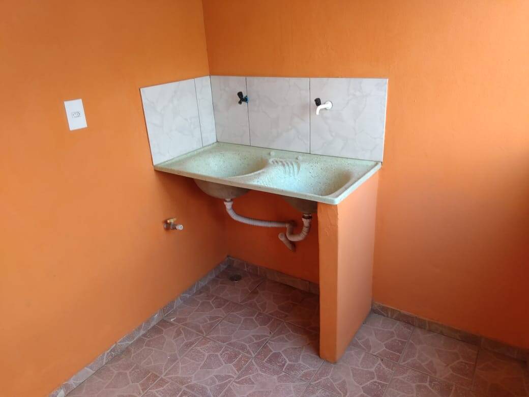 Casa, 2 quartos - Foto 16