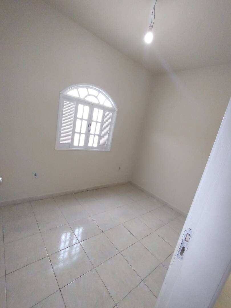 Casa, 2 quartos - Foto 7