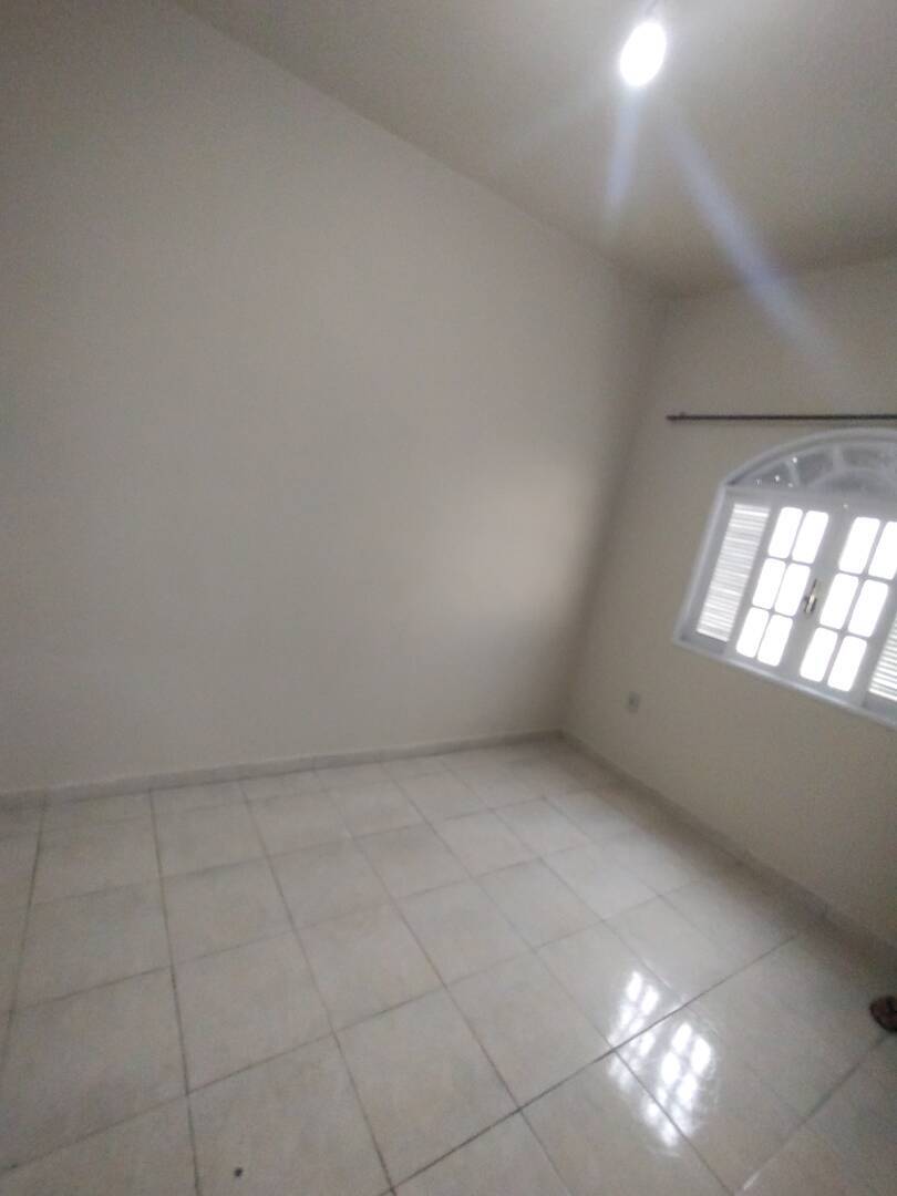 Casa, 2 quartos - Foto 8