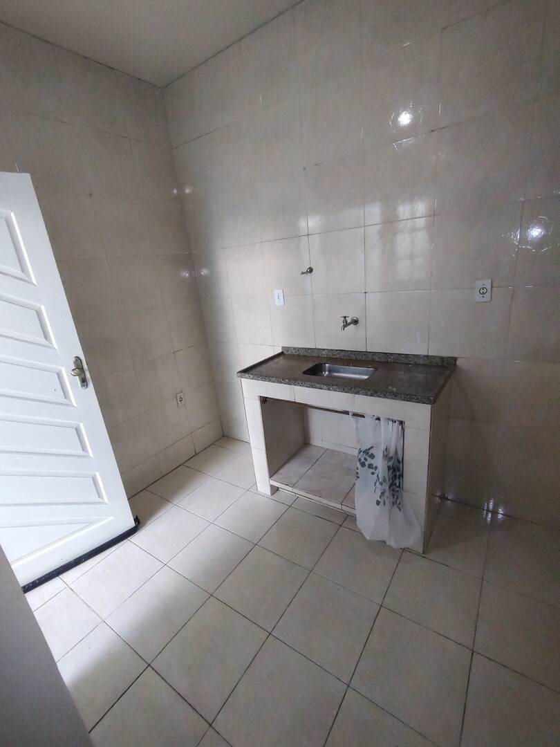 Casa, 2 quartos - Foto 9