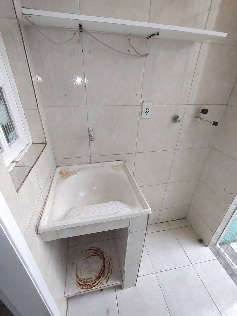 Casa, 2 quartos - Foto 10