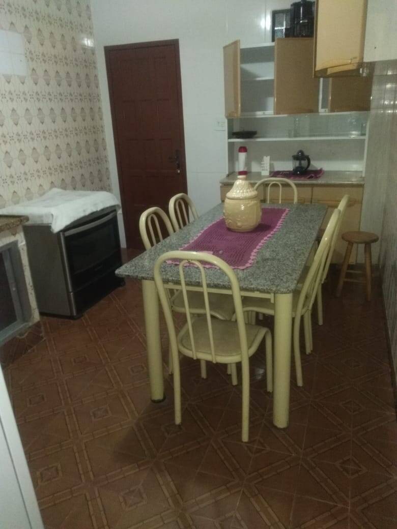 Casa, 4 quartos - Foto 10