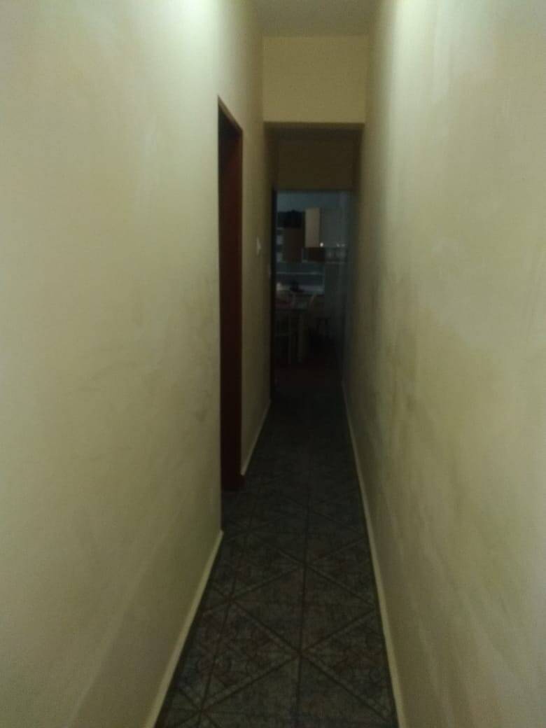 Casa, 4 quartos - Foto 14