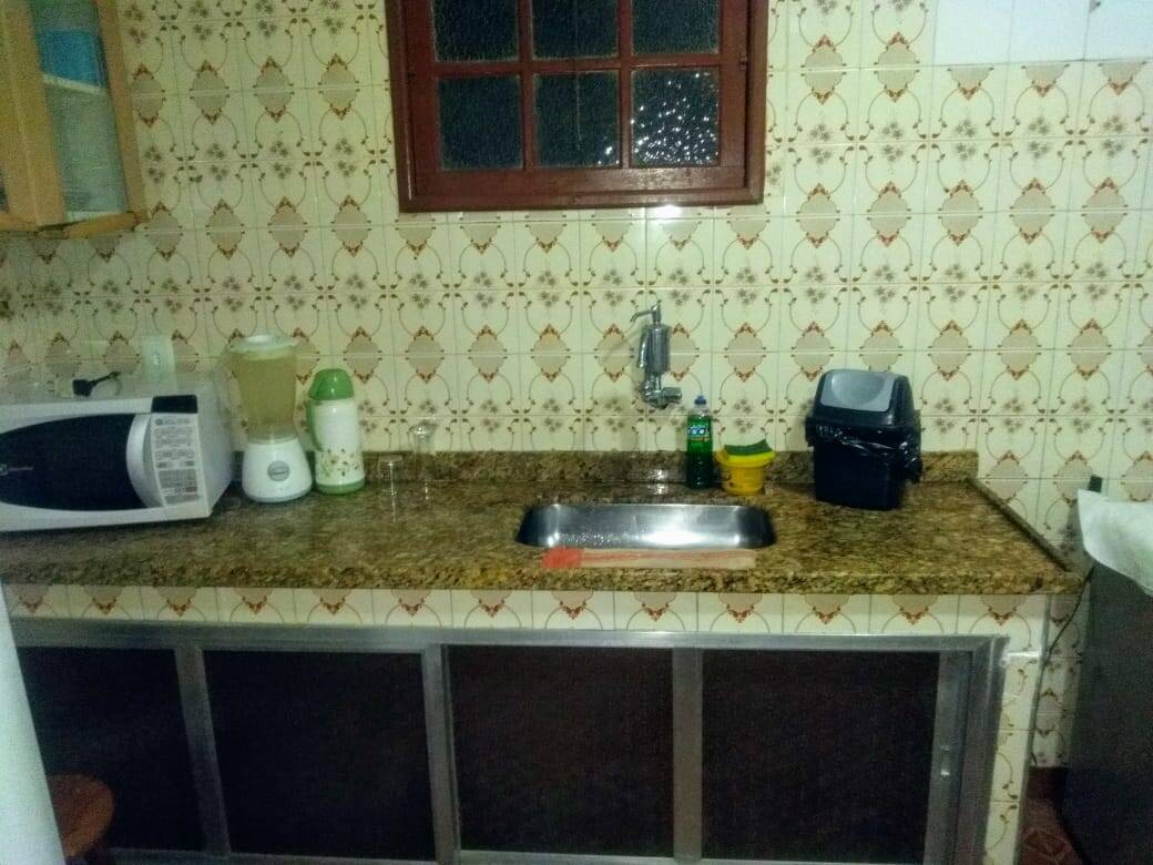 Casa, 4 quartos - Foto 11