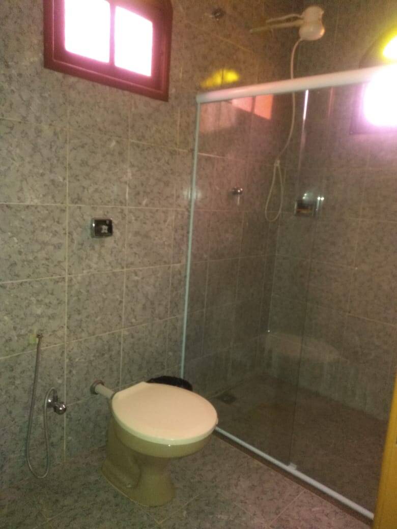 Casa, 4 quartos - Foto 19