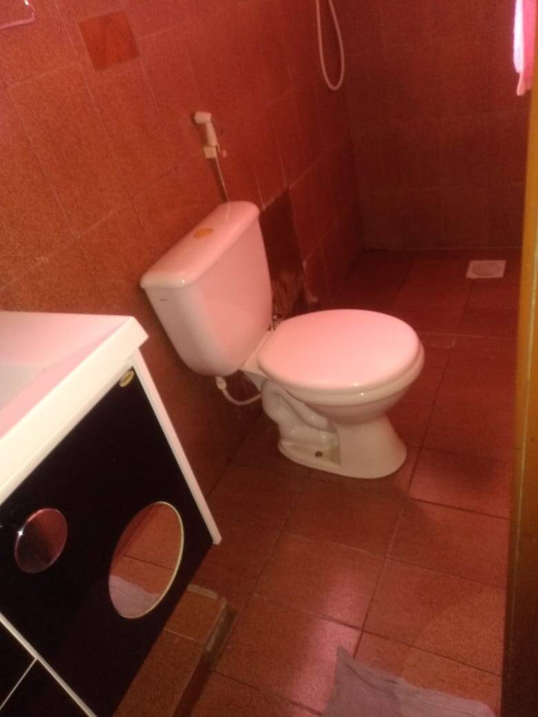 Casa, 4 quartos - Foto 21