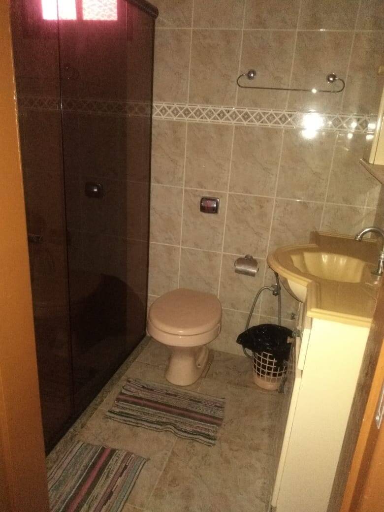 Casa, 4 quartos - Foto 22