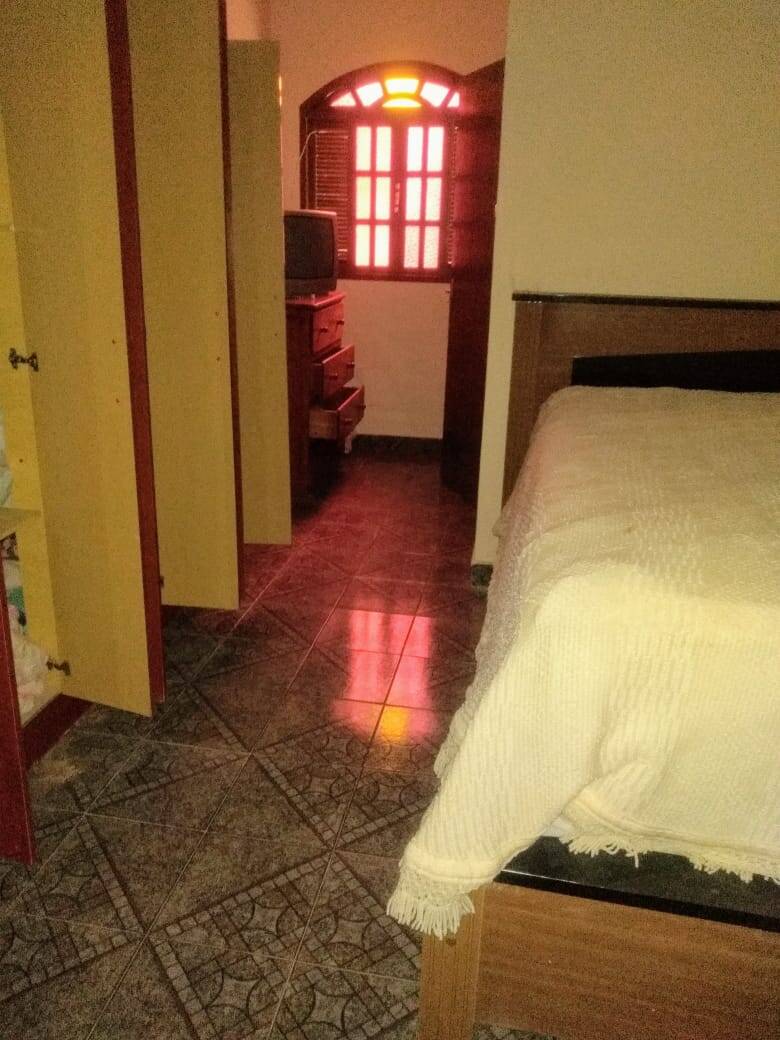 Casa, 4 quartos - Foto 17