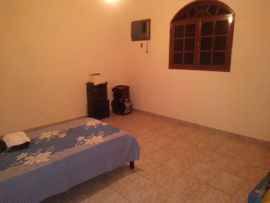 Casa, 4 quartos - Foto 16