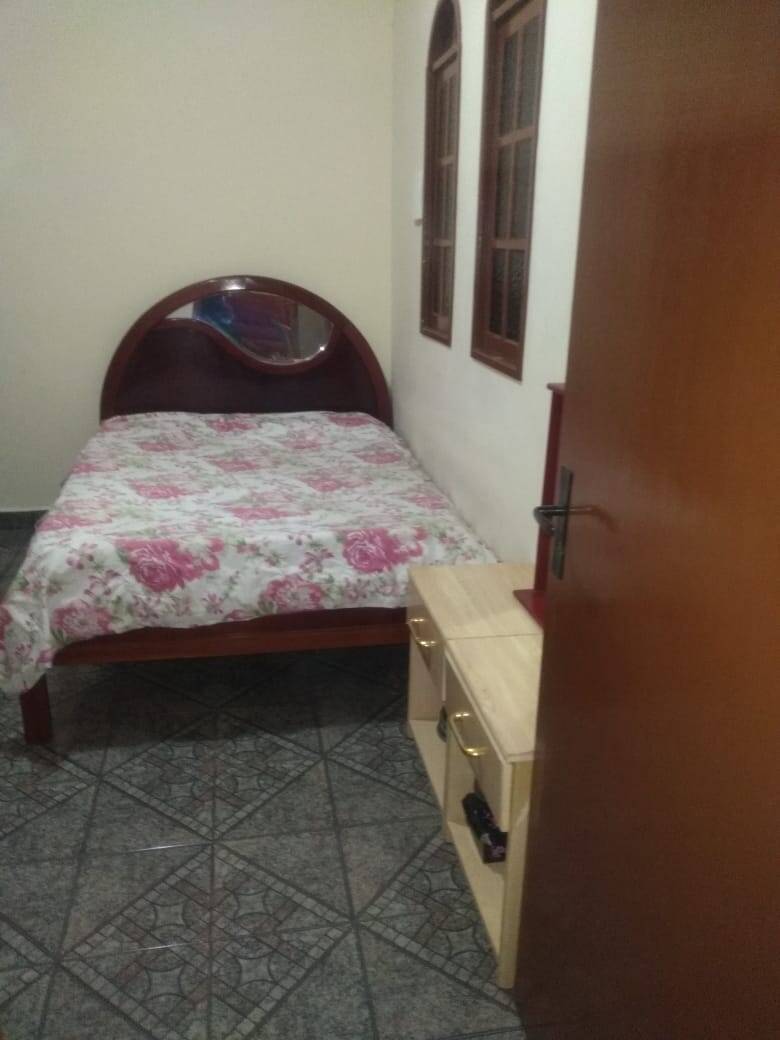 Casa, 4 quartos - Foto 18