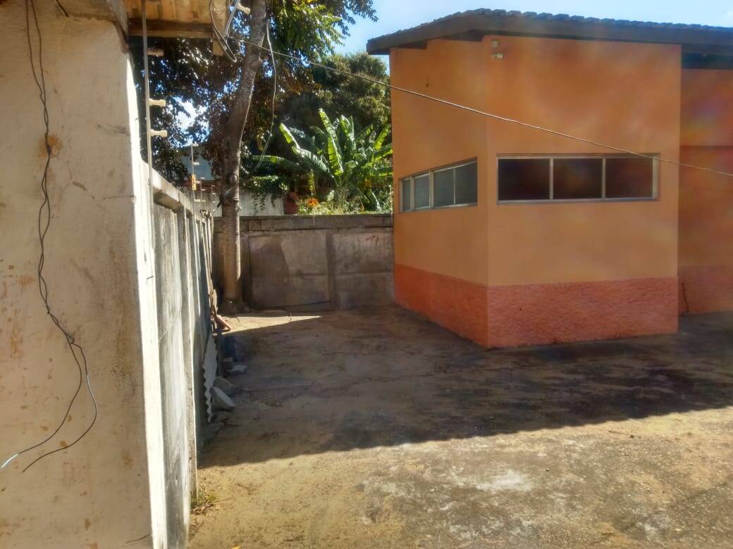 Casa, 4 quartos - Foto 6