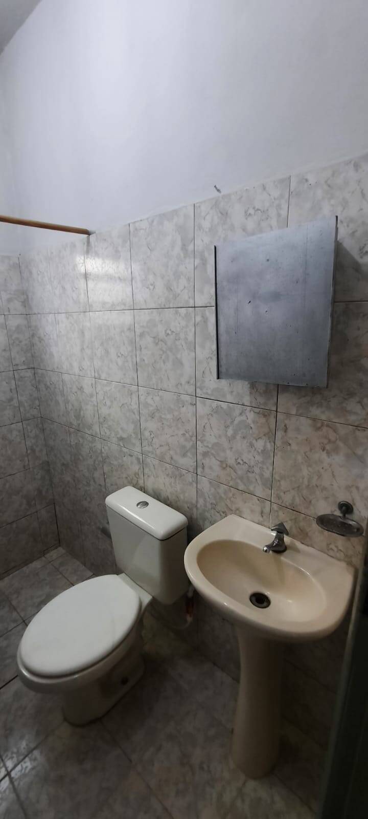 Casa, 2 quartos - Foto 10