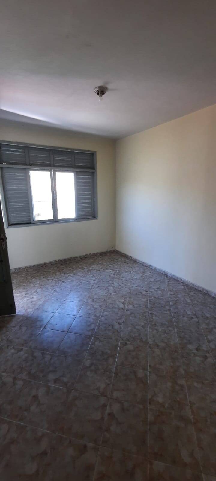 Casa, 2 quartos - Foto 8