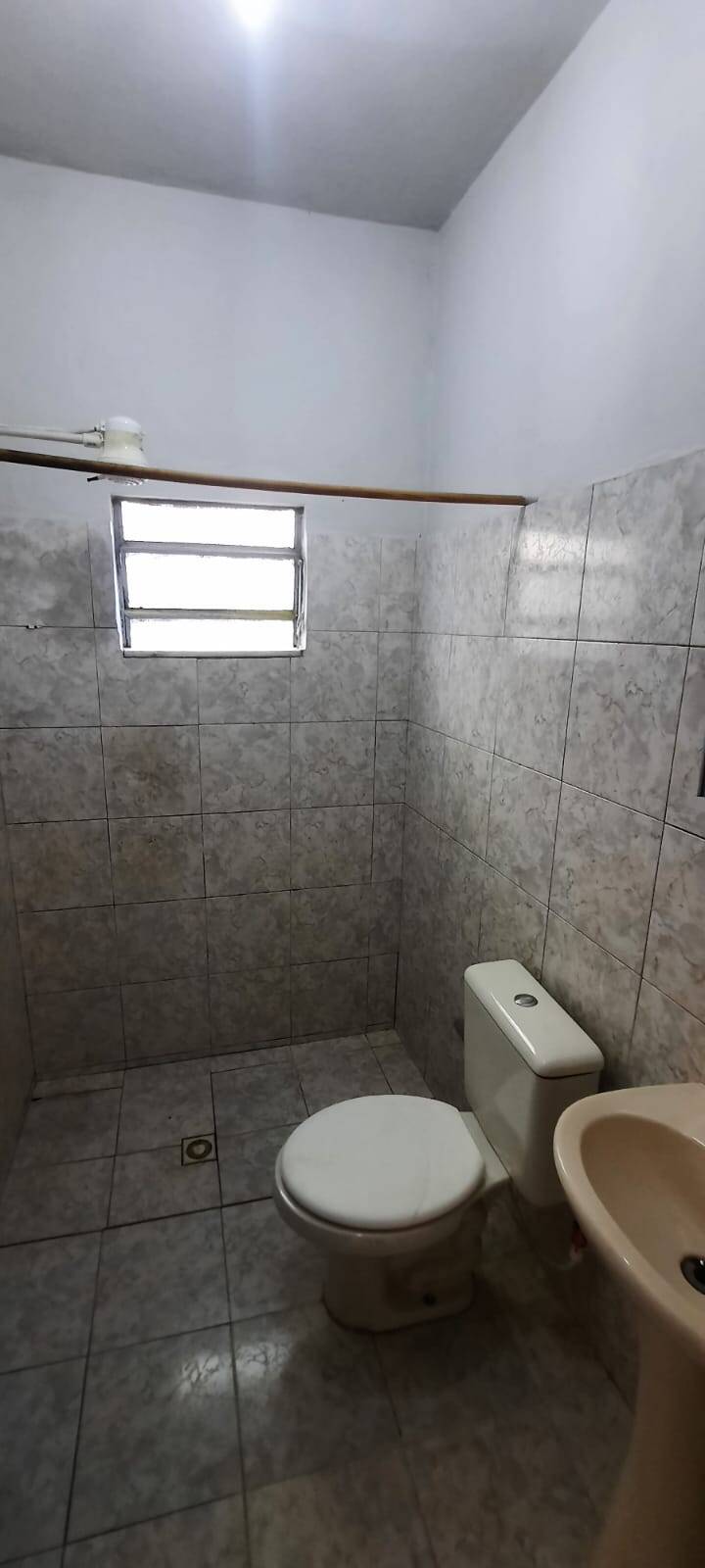 Casa, 2 quartos - Foto 11