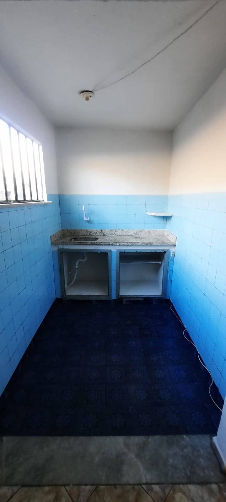 Casa, 2 quartos - Foto 9