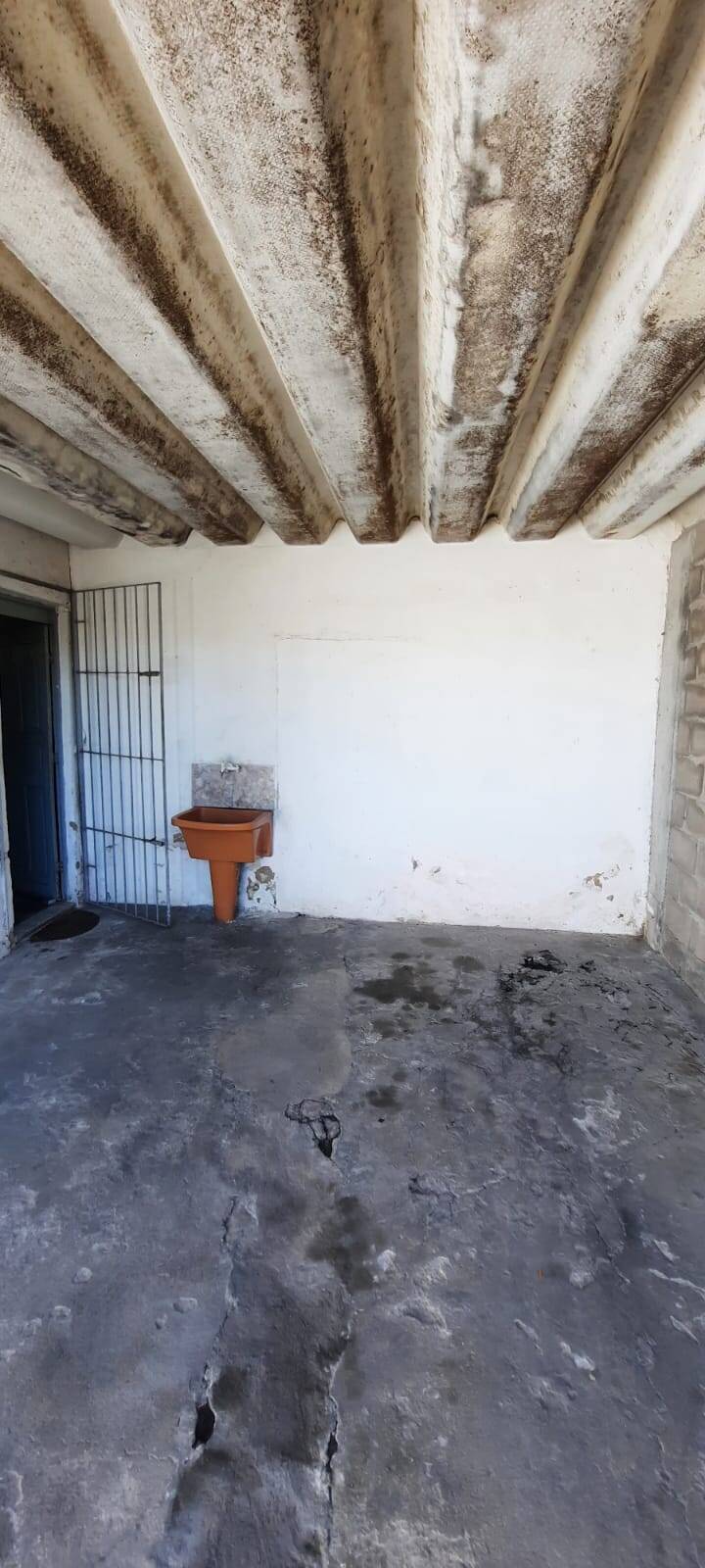 Casa, 2 quartos - Foto 12