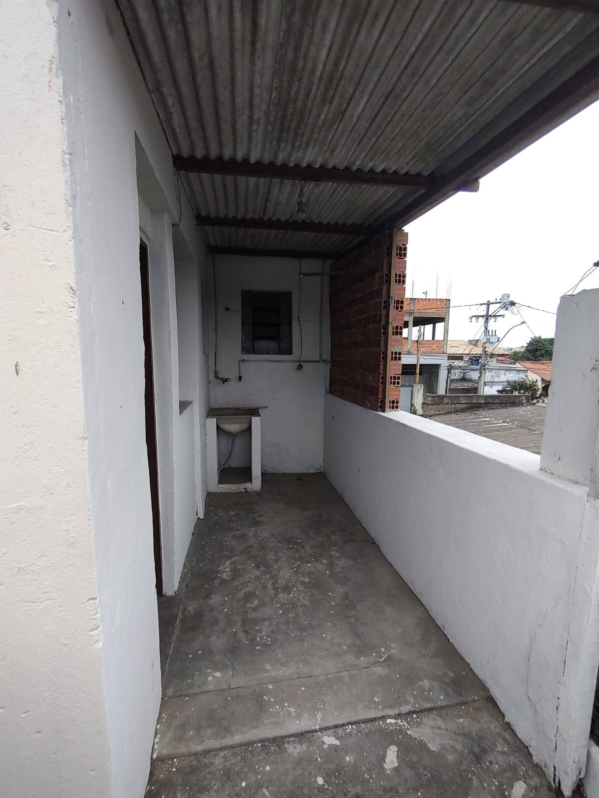 Casa, 3 quartos - Foto 11