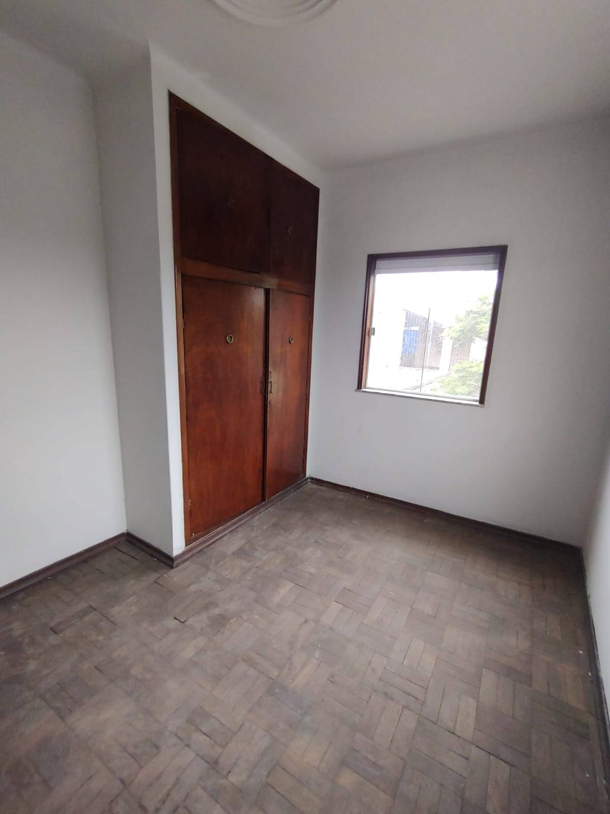 Casa, 3 quartos - Foto 9