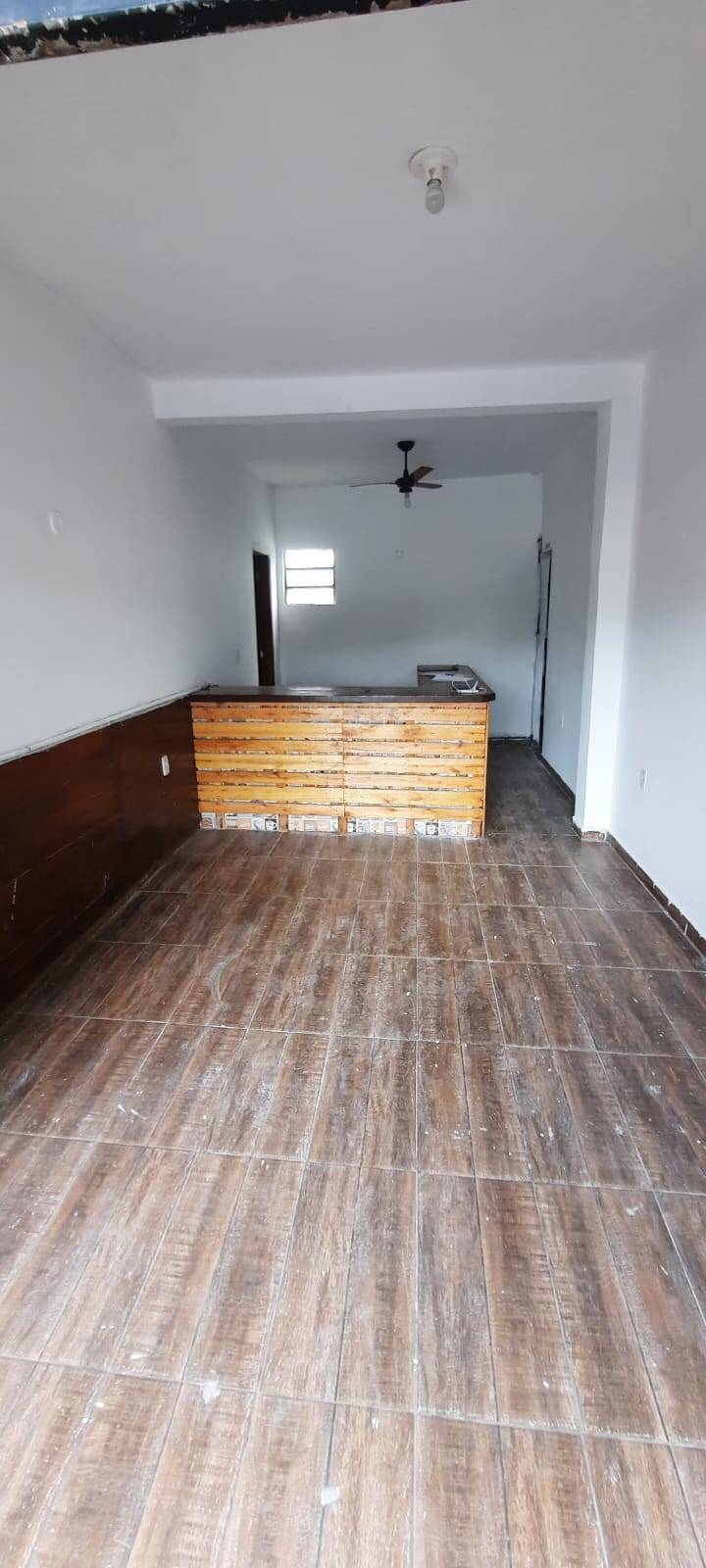 Loja-Salão - Foto 2