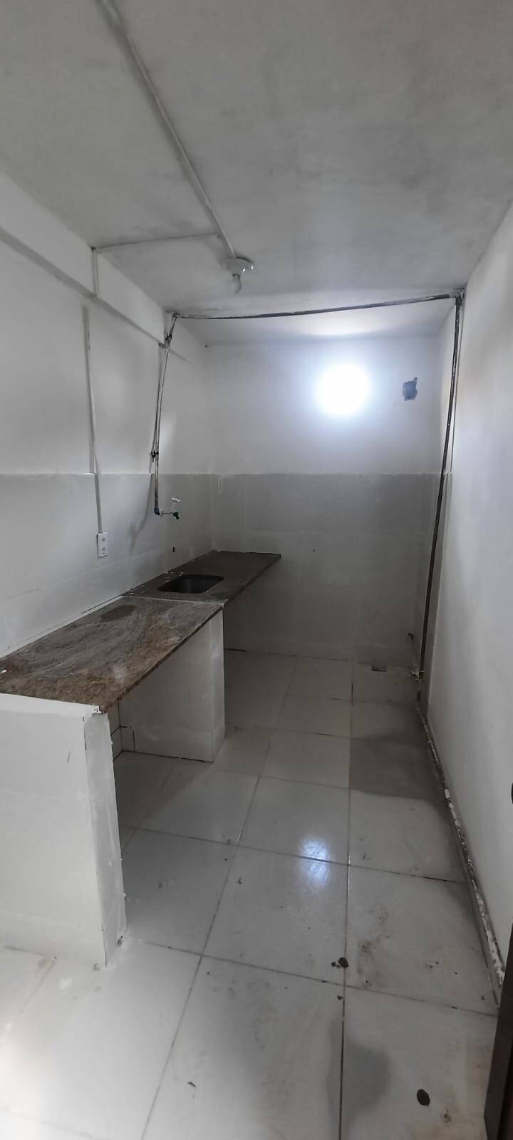 Loja-Salão - Foto 3