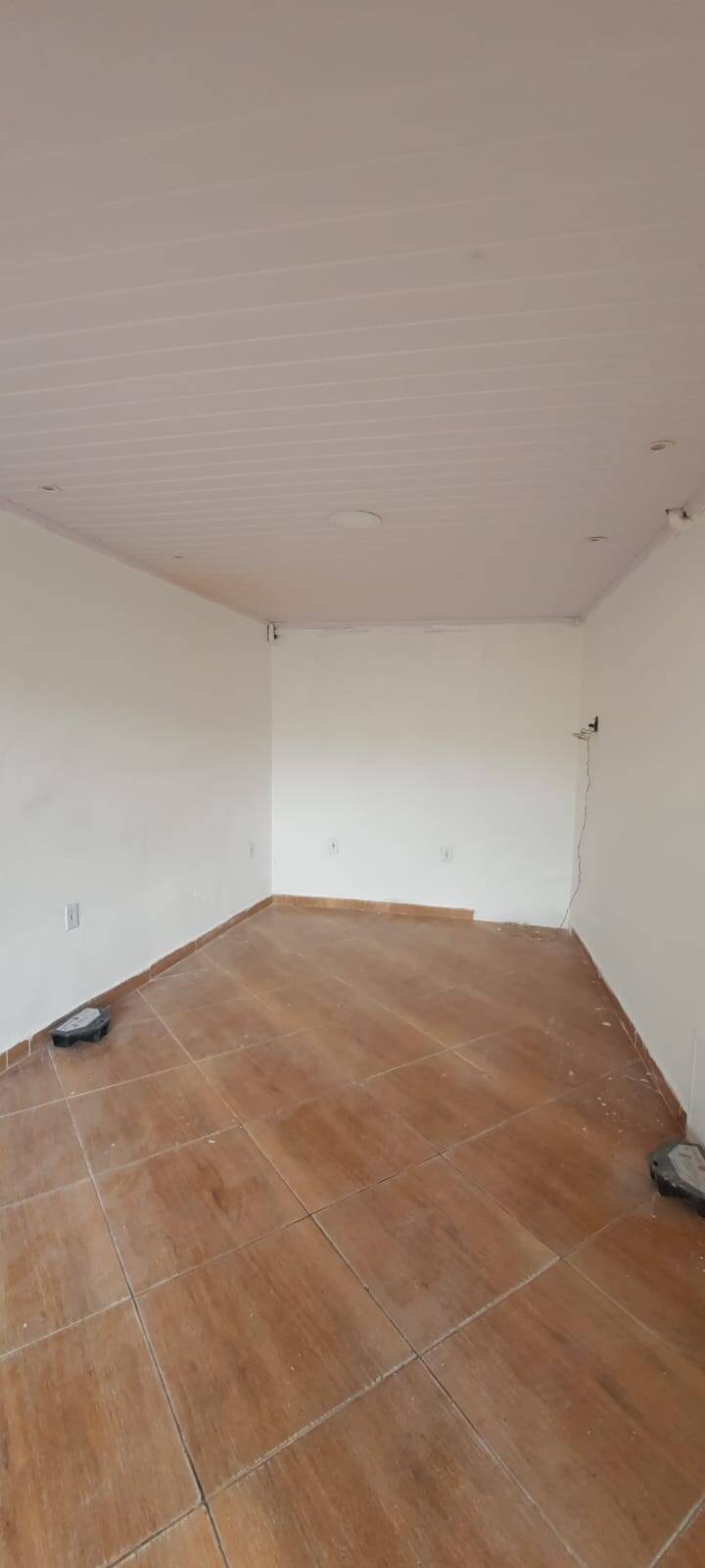 Loja-Salão - Foto 4