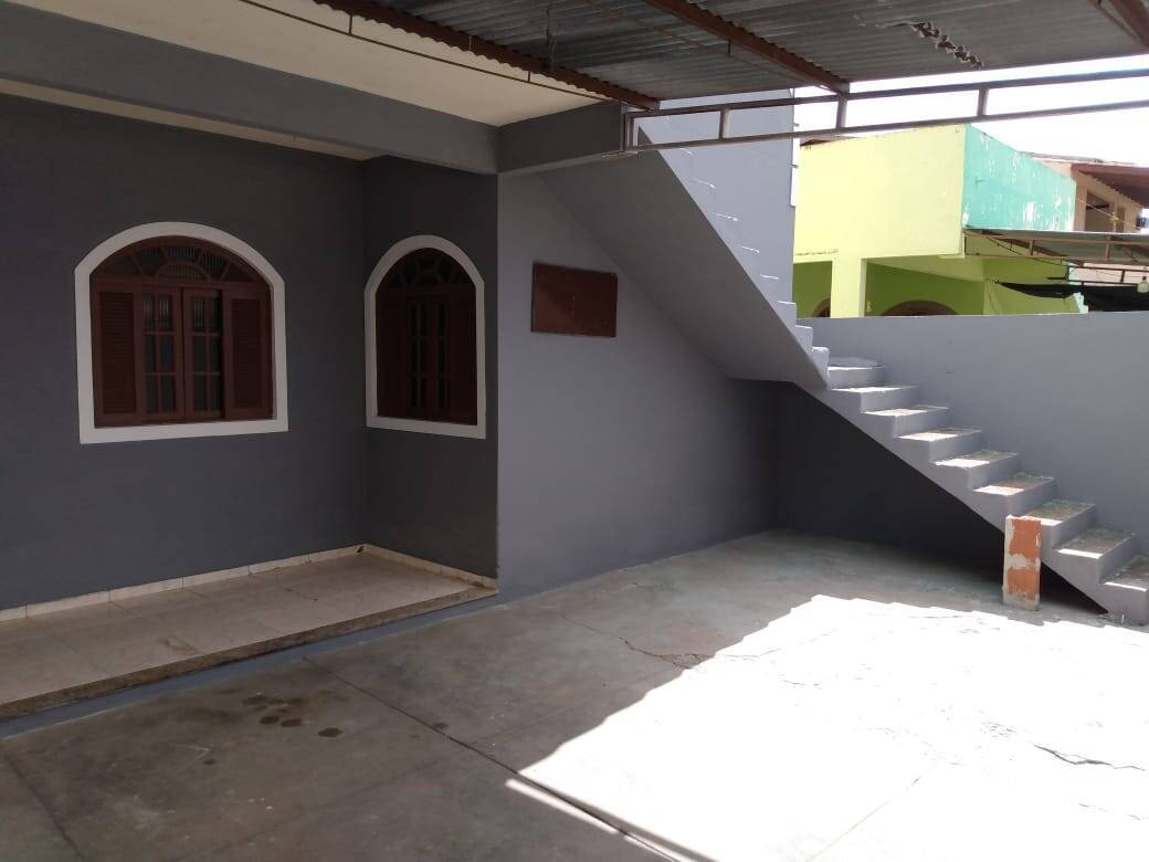 Casa, 2 quartos - Foto 3