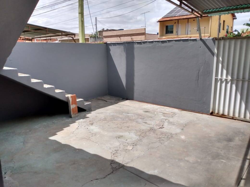 Casa, 2 quartos - Foto 4