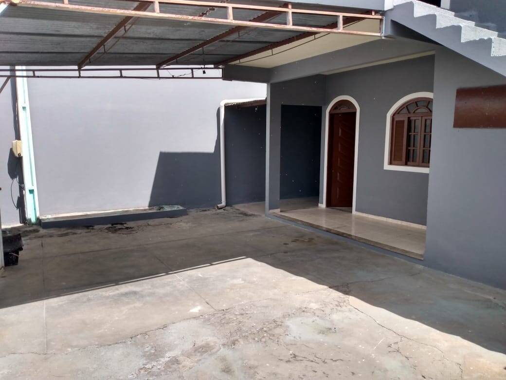 Casa, 2 quartos - Foto 5