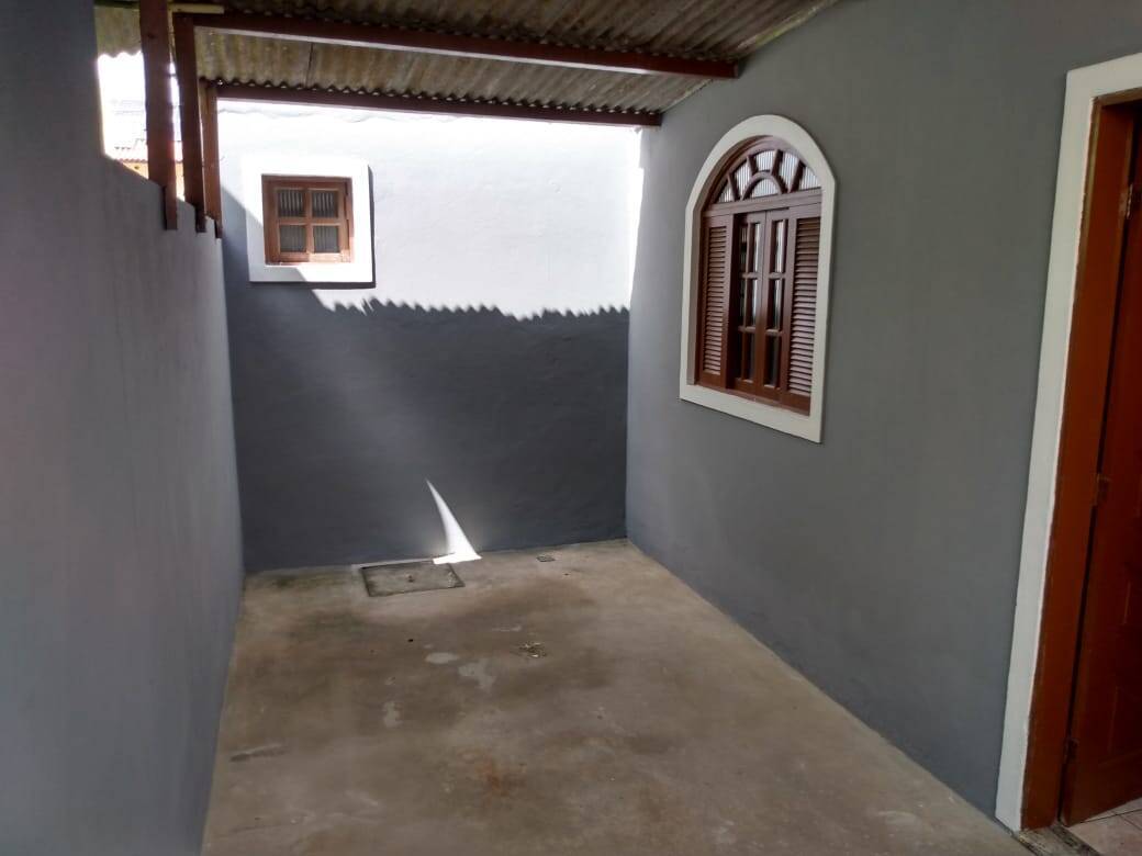 Casa, 2 quartos - Foto 11