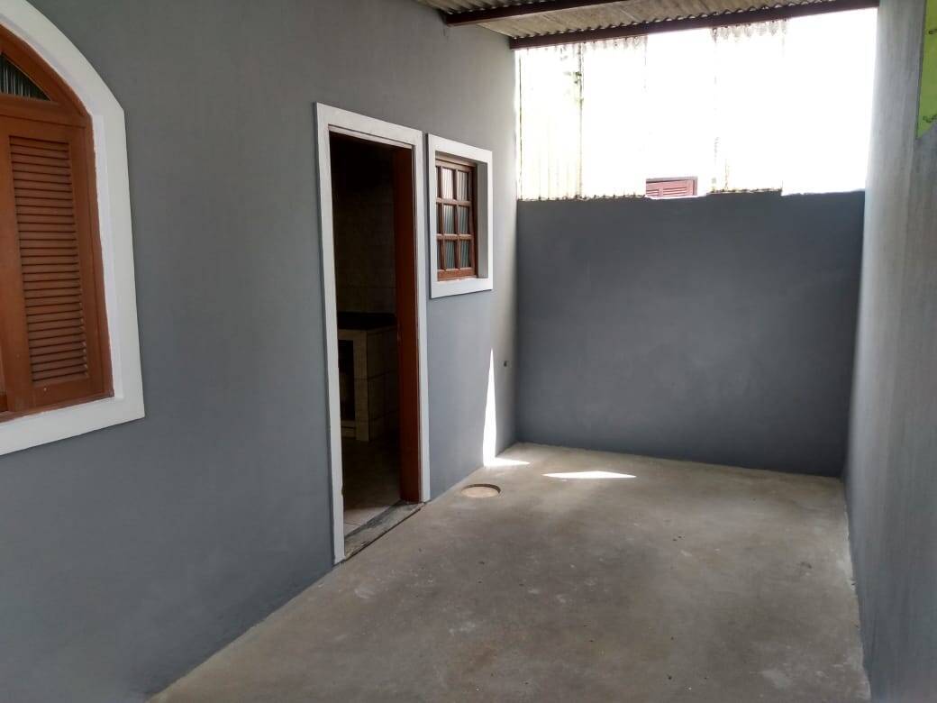 Casa, 2 quartos - Foto 12