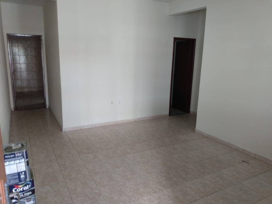 Casa, 2 quartos - Foto 7