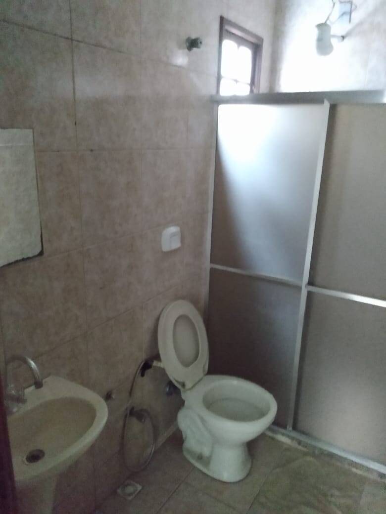 Casa, 2 quartos - Foto 13