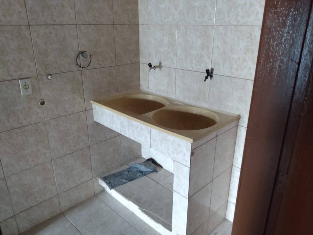 Casa, 2 quartos - Foto 14