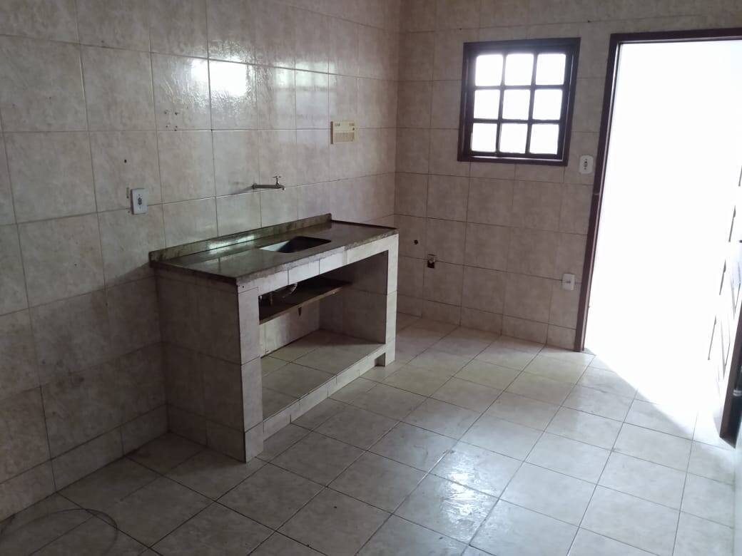 Casa, 2 quartos - Foto 10