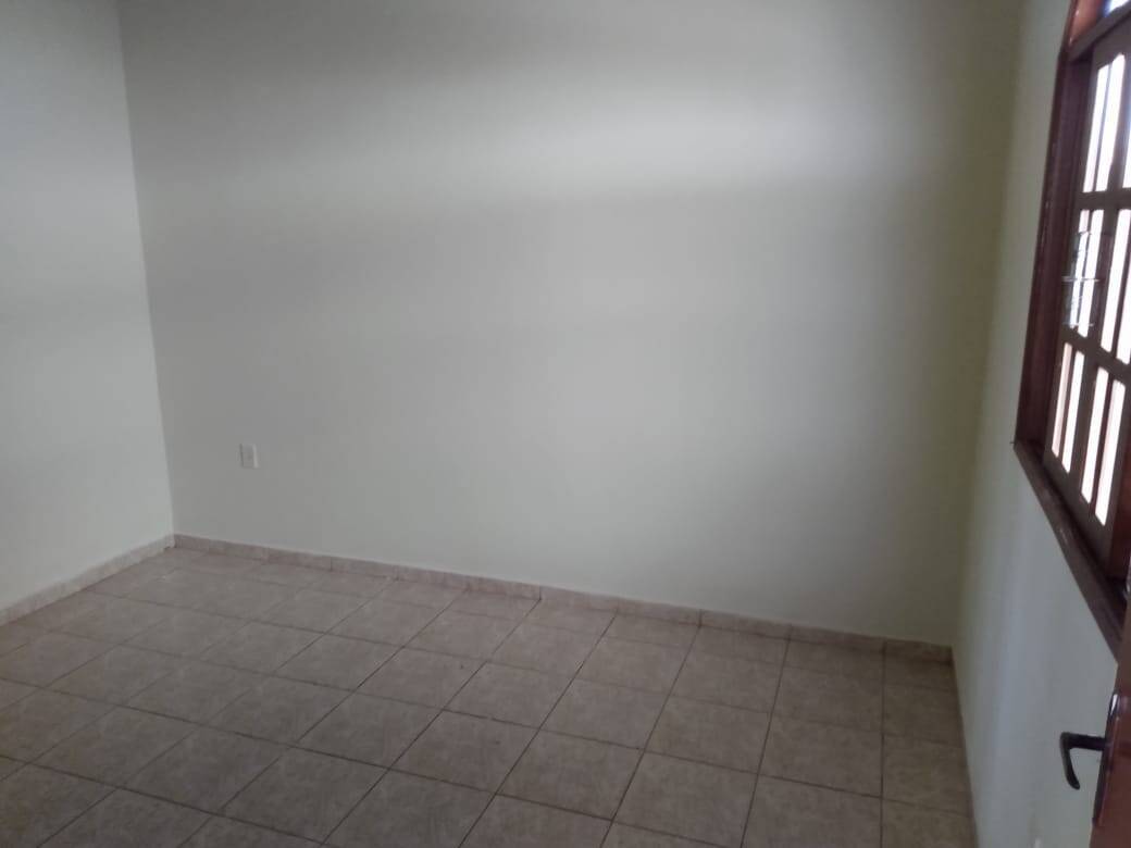 Casa, 2 quartos - Foto 9