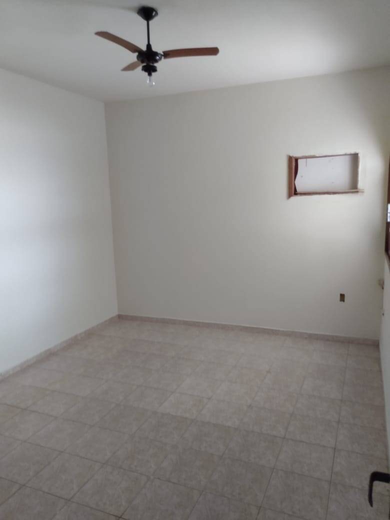 Casa, 2 quartos - Foto 8