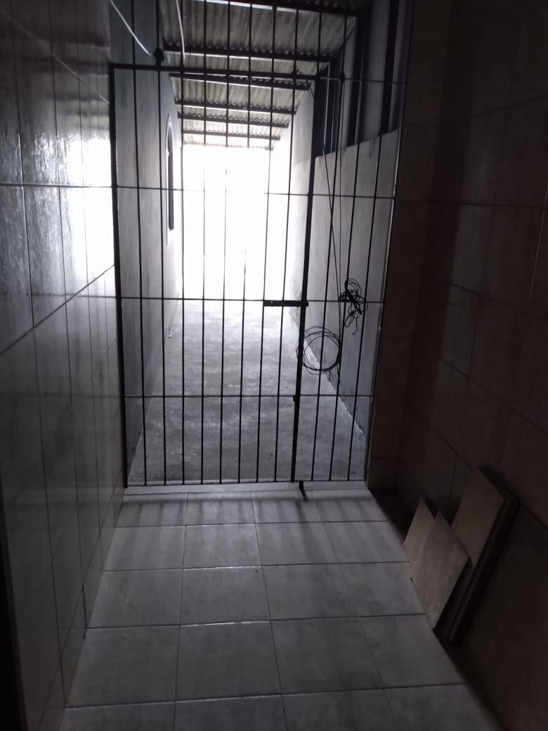 Casa, 2 quartos - Foto 15