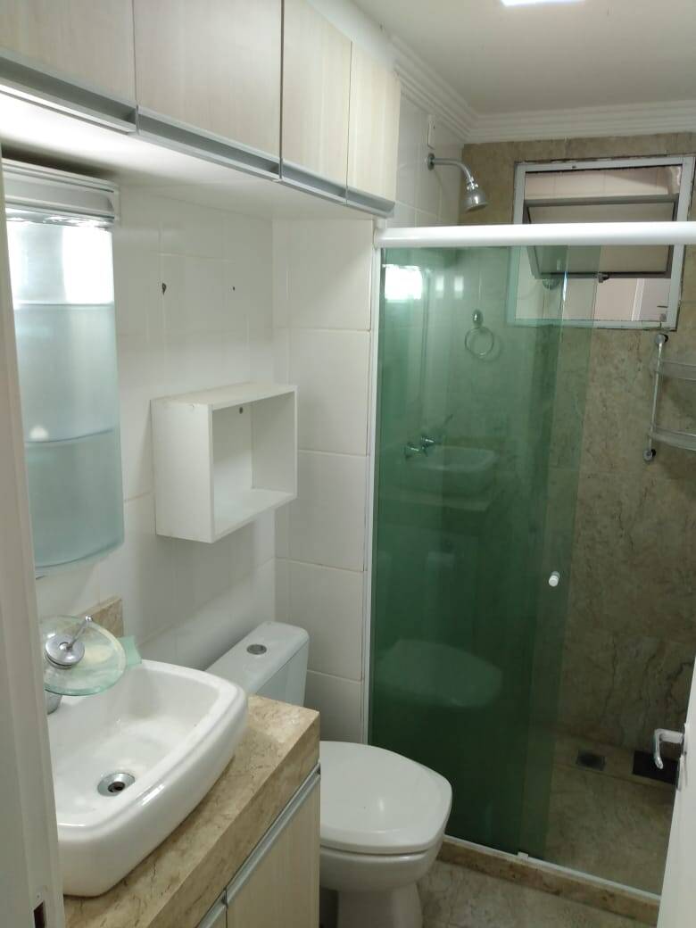 Apartamento - Foto 12