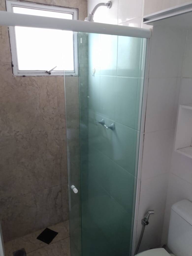 Apartamento - Foto 13