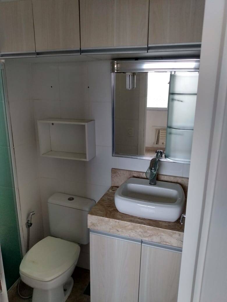 Apartamento - Foto 14